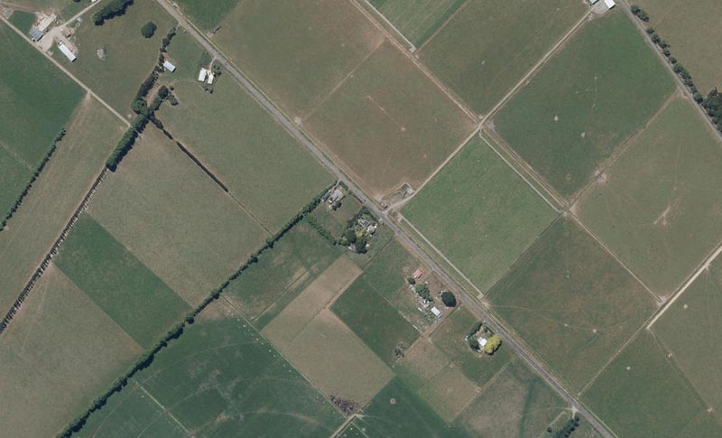 265 Ashlea Road, Opiki, Palmerston North - Carousel 1