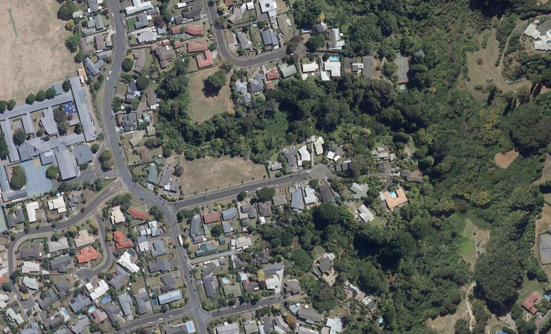 13 Cranwell Place, Hillcrest, Hamilton - Carousel 1