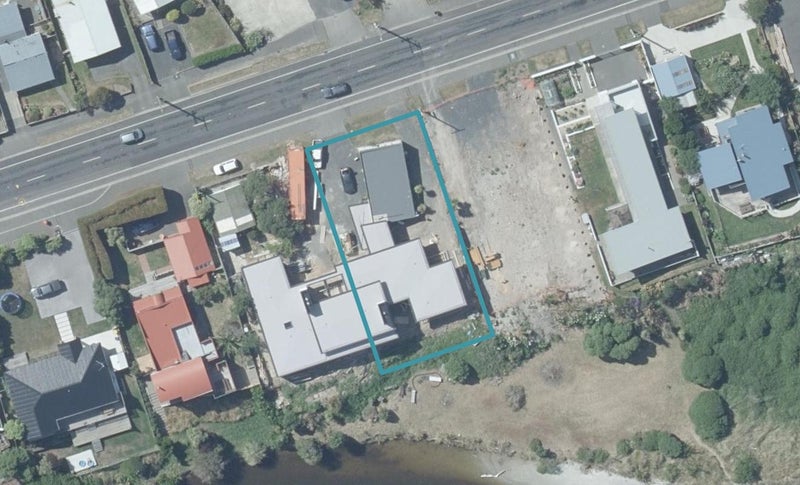 811 Brighton Road, Ocean View, Dunedin - Carousel 1