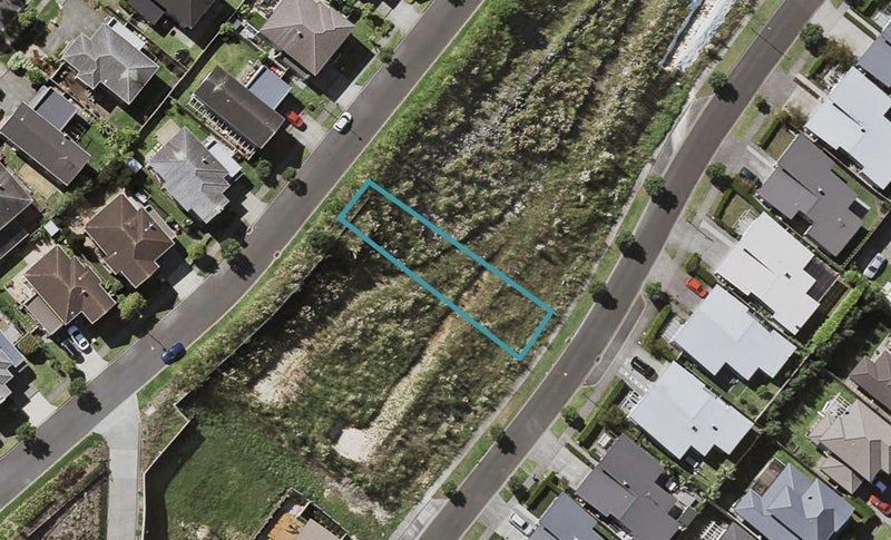 67 Barbarich Drive, Stonefields, Auckland - Carousel 1
