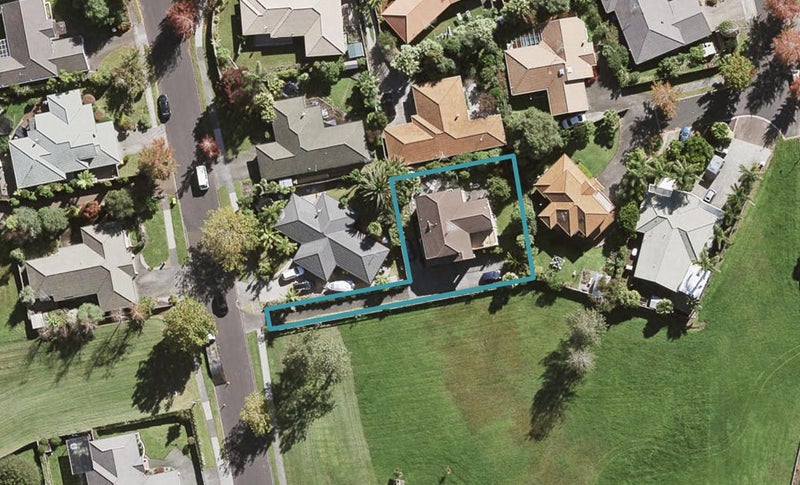 34 Bushlands Park Drive, Albany, Auckland - Carousel 1