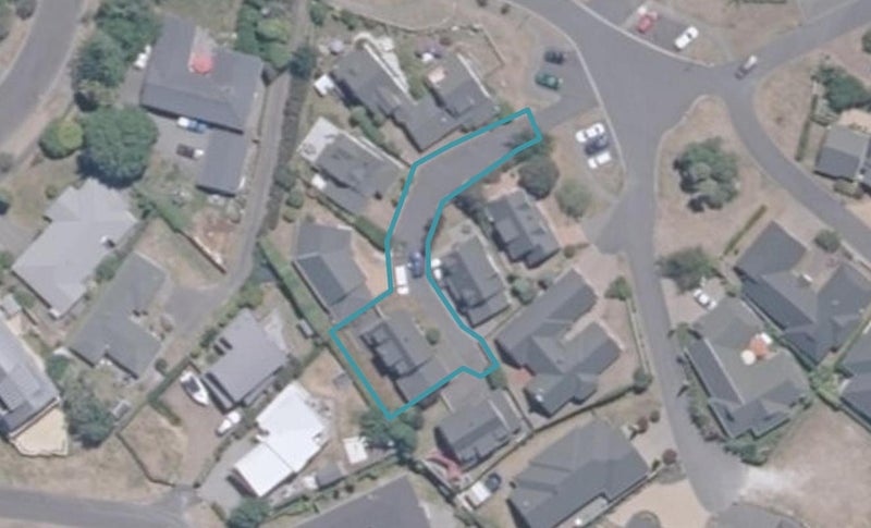 5 Abbey Way, Rangatira Park, Taupo - Carousel 1