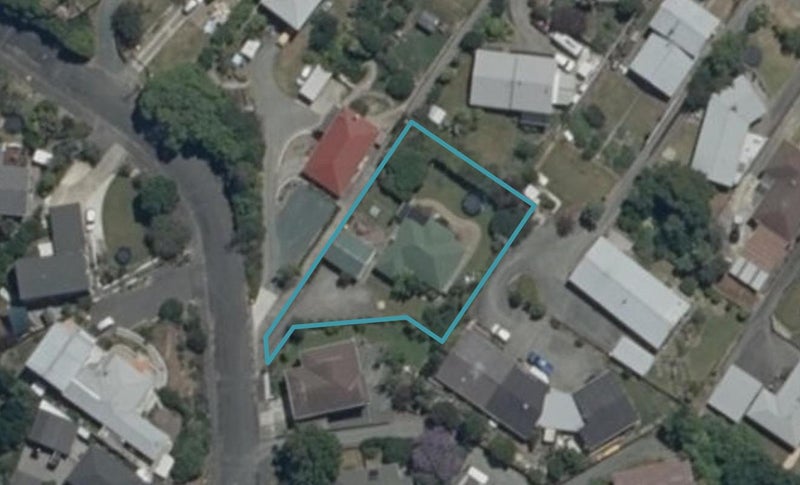48 Tui Glen Road, Atawhai, Nelson - Carousel 1