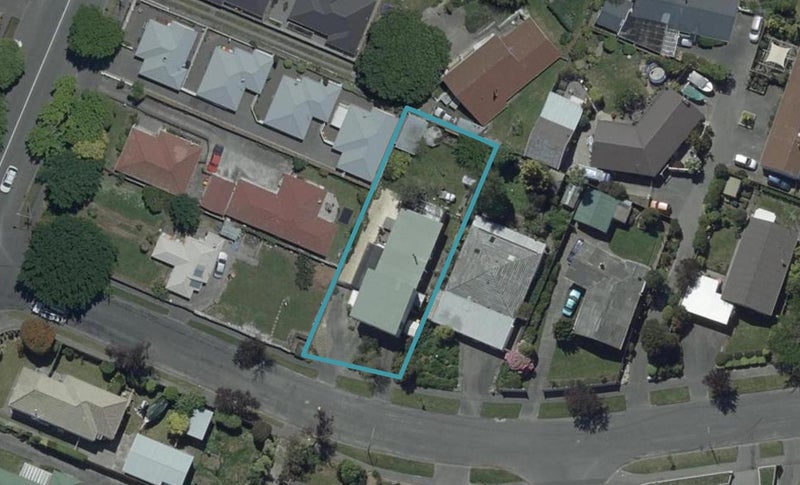 48 Harrowdale Drive, Avonhead, Christchurch - Carousel 1