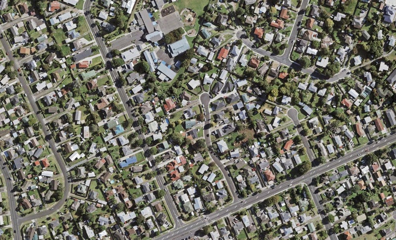2/12 Clendon Place, Manurewa, Auckland - Carousel 1
