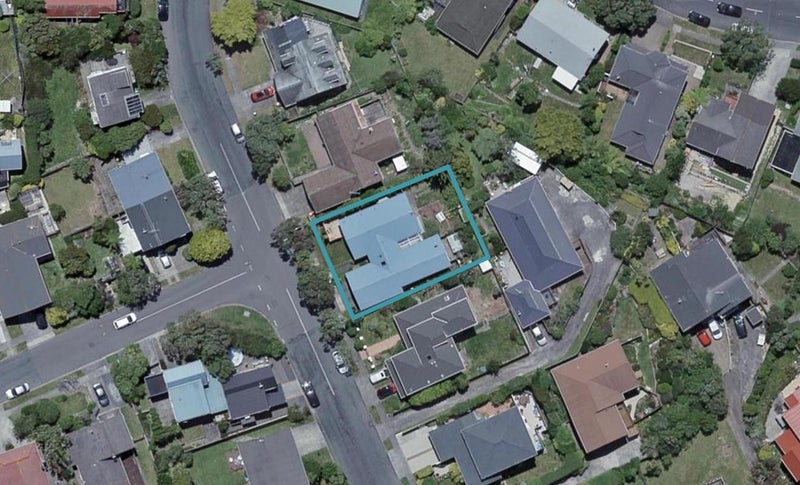58 Rajkot Terrace, Broadmeadows, Wellington - Carousel 1