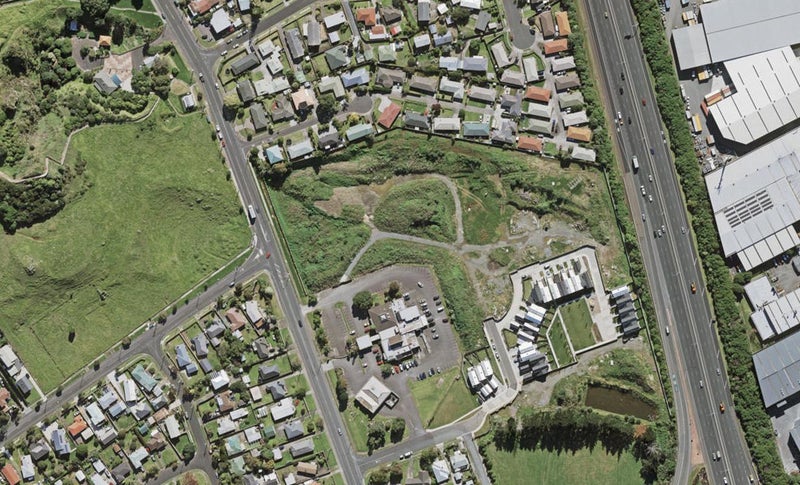 43 Huri Street, Mangere Bridge, Auckland - Carousel 1