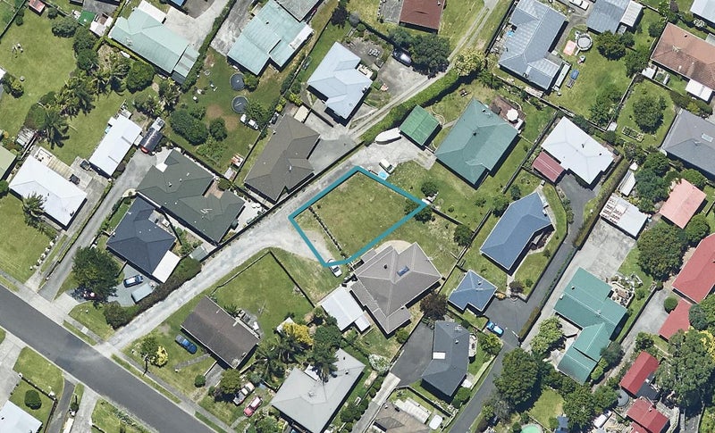 35A Chadwick Road, Greerton, Tauranga - Carousel 1