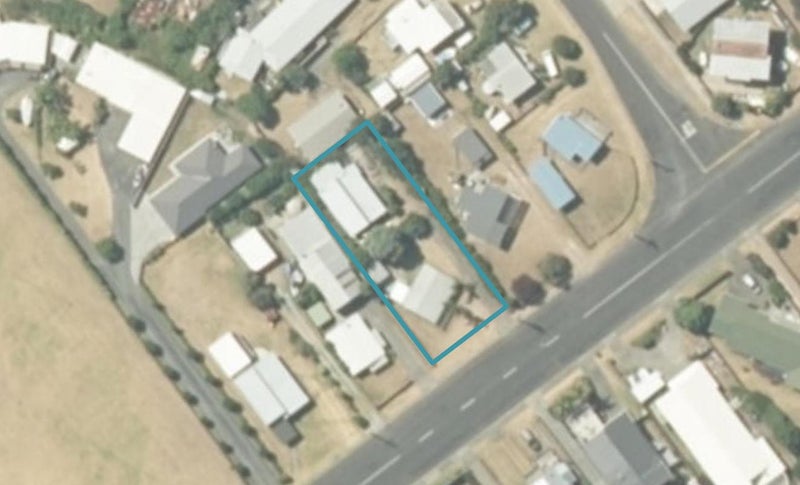 130B Achilles Avenue, Whangamata, Whangamatā - Carousel 1