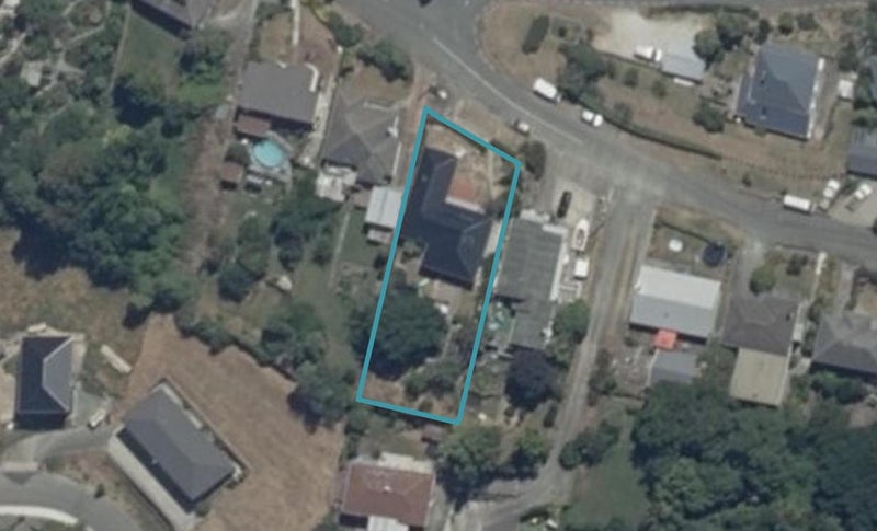 38 Stanley Crescent, Beachville, Nelson - Carousel 1