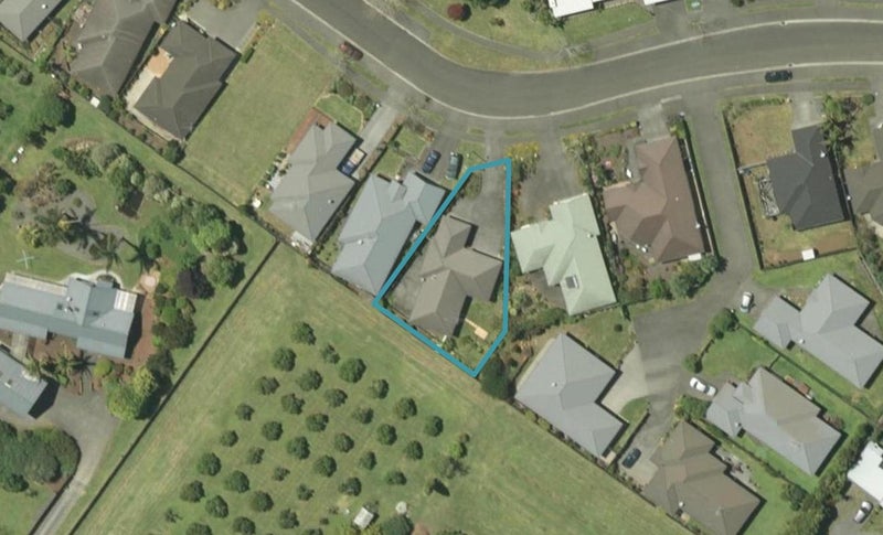 32 Ranui Avenue, Kerikeri, Kerikeri - Carousel 1