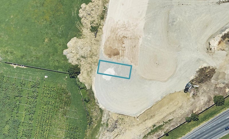 28 Inaka Place, Poike, Tauranga - Carousel 1