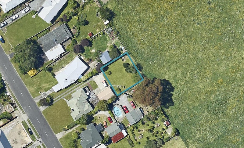 46A Coulter Road, Owhata, Rotorua - Carousel 1