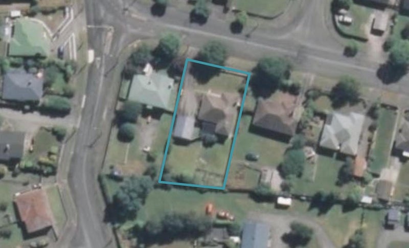 28 Glen Street, Marchwiel, Timaru - Carousel 1