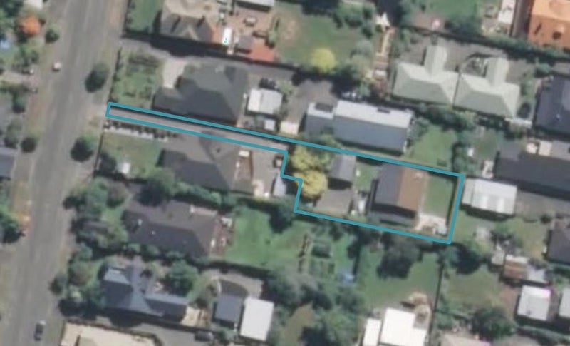 11A Seddon Street, Highfield, Timaru - Carousel 1