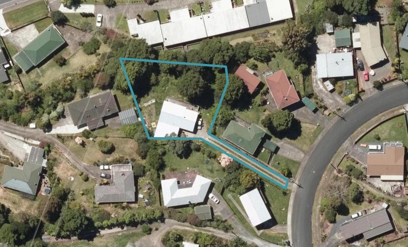 52 Silverstream Road, Horahora, Whangarei - Carousel 1