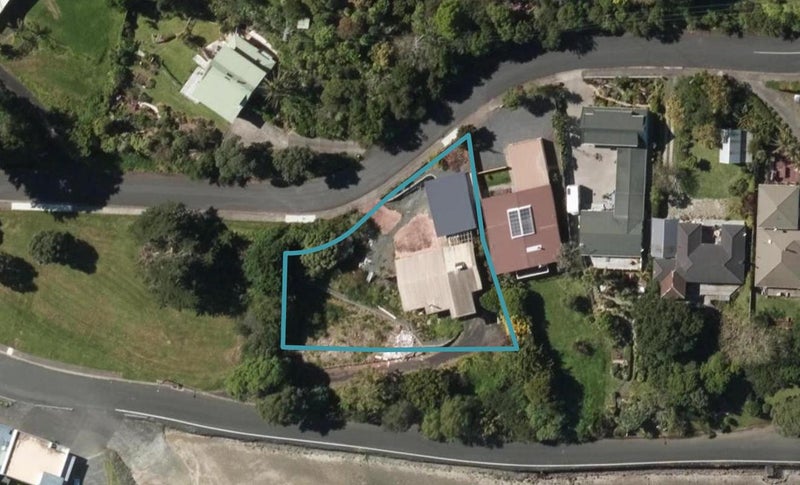 17 Cliff Street, Onerahi, Whangarei - Carousel 1