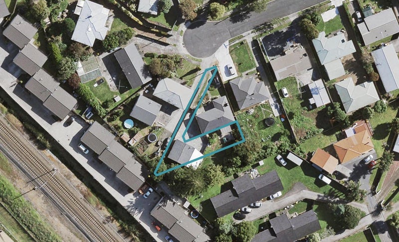 14A Glenburn Place, Papakura, Papakura - Carousel 1