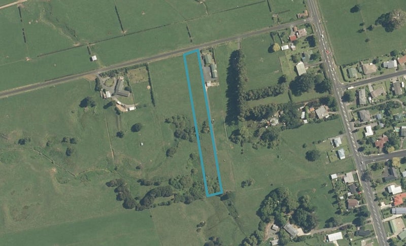 0 Tui Pa Road, Te Aroha, Te Aroha - Carousel 1