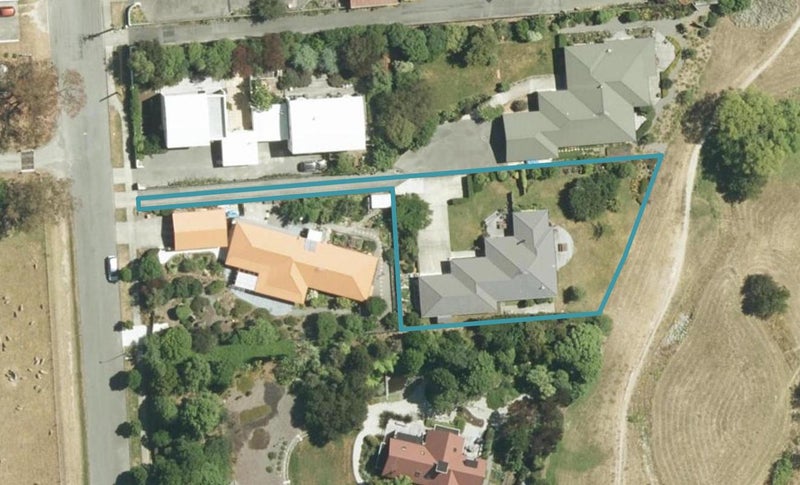 233 Redwood Street, Witherlea, Blenheim - Carousel 1