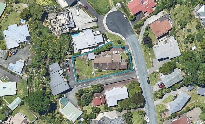 26 Anchorage Grove, Maungatapu, Tauranga - Carousel 1