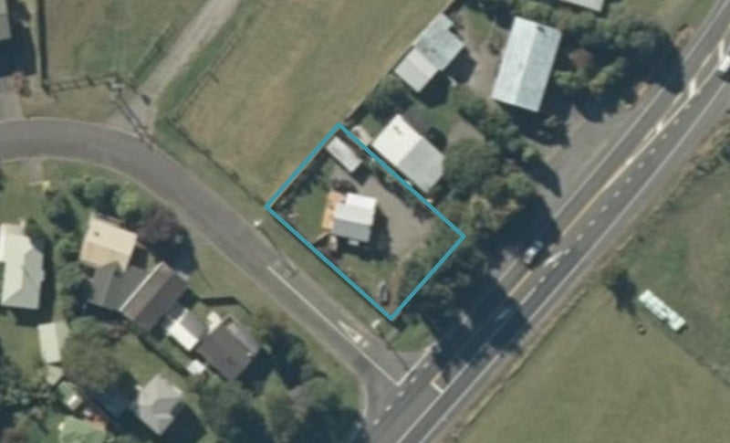 209 State Highway , Turangi - Carousel 1