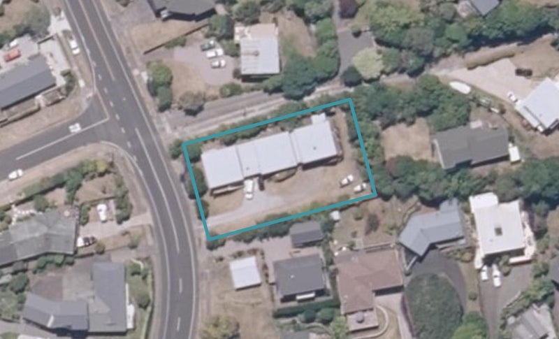 2/773 Acacia Bay Road, Acacia Bay, Taupō - Carousel 1