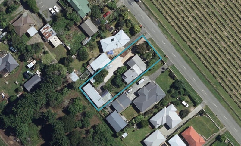 14 White Road, Hope, Richmond - Carousel 1