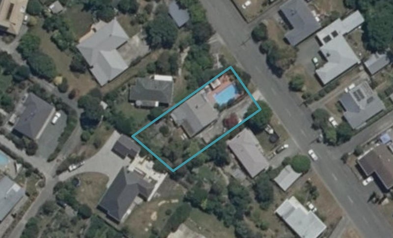 48 Dodson Valley Road, Atawhai, Nelson - Carousel 1