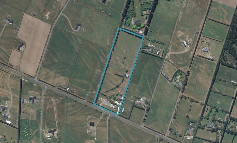 572 Halkett Road, Christchurch - Carousel 1