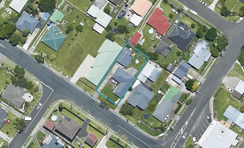 69 Argyll Road, Greerton, Tauranga - Carousel 1