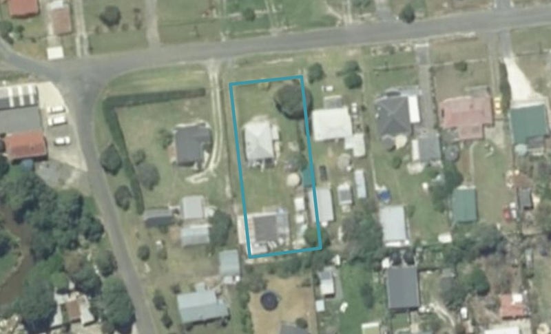 17 Puriri Avenue, Pokeno - Carousel 1