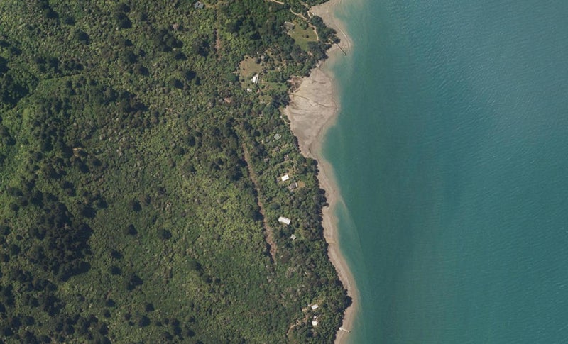 0 Whatanihi Pelorus, Whatanihi Bay, Havelock - Carousel 1