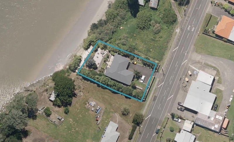 54 Putiki Drive, Putiki, Whanganui - Carousel 1