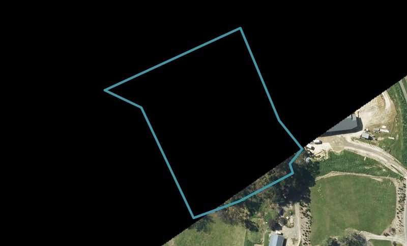 30 Permin Road, Tasman, Upper Moutere - Carousel 1