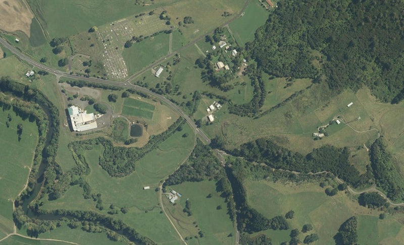 7493 State Highway 2, Paeroa - Carousel 1