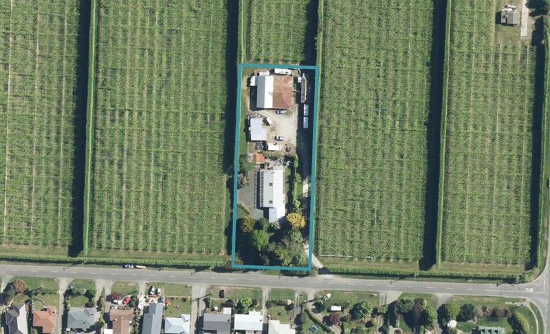 15 Hursthouse Street, Upper Moutere - Carousel 1