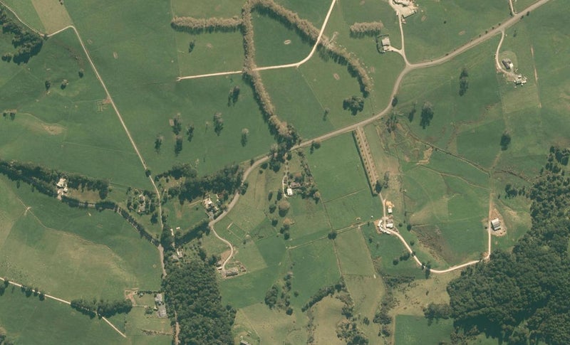 365 Old Kaipara Road, Kaipara Flats, Warkworth - Carousel 1