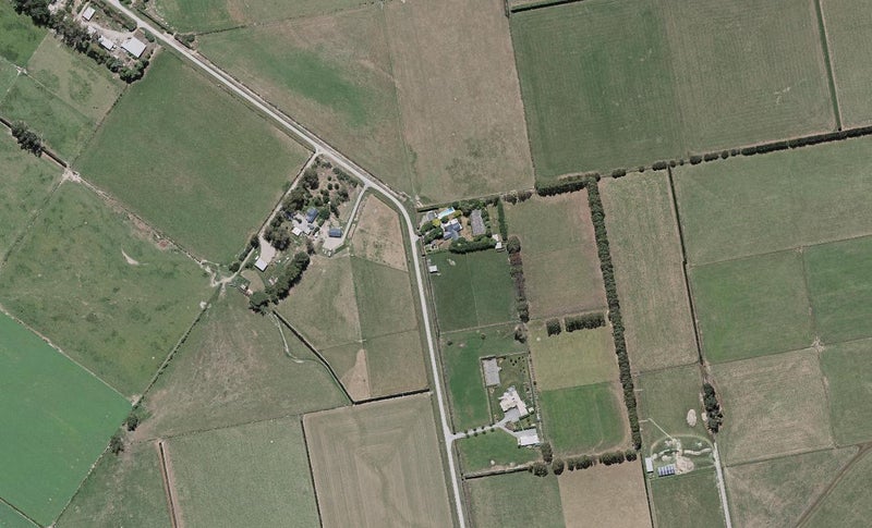78 Dalziels Road, Fernside, Rangiora - Carousel 1