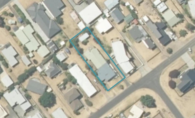 117A Graham Street, Whangamata, Whangamatā - Carousel 1