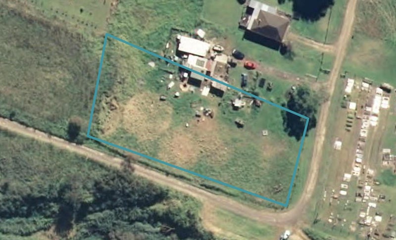 19 Hekerangi Road, Te Teko, Whakatāne - Carousel 1