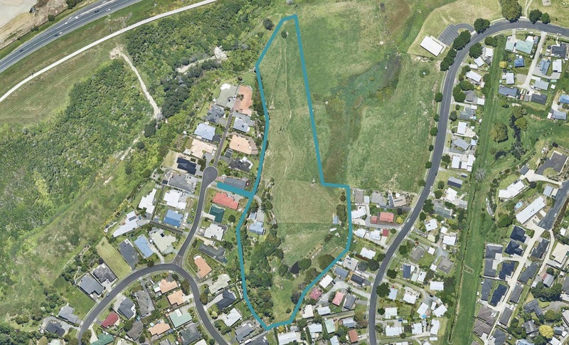 22 Diamond Head, Hairini, Tauranga - Carousel 1