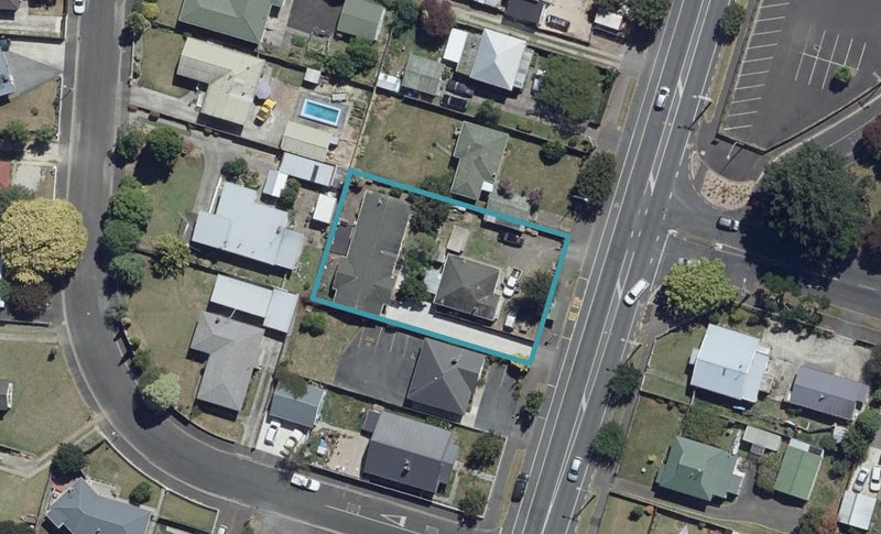 96 Rifle Range Road, Dinsdale, Hamilton - Carousel 1