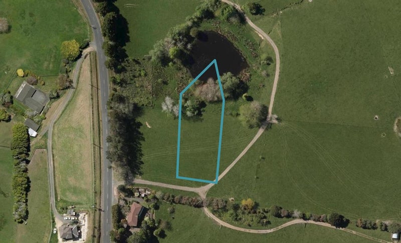 3 Waiata Lane, KAURI - Carousel 1