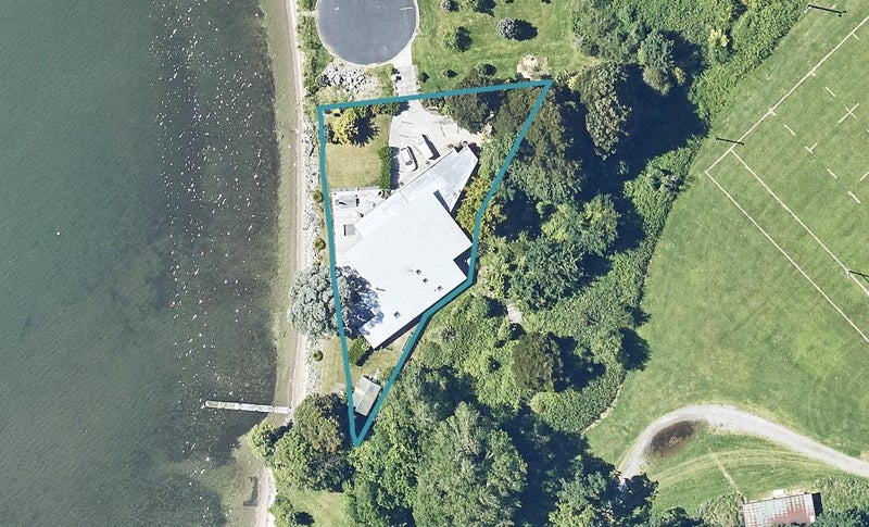 19 Waana Street, Mourea, Rotorua - Carousel 1