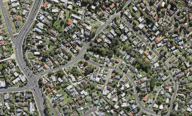 4 Weldene Avenue, Glenfield, Auckland - Carousel 1
