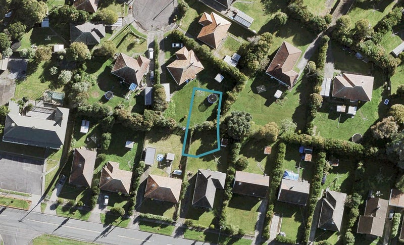 21 Te Rito Road, Hobsonville, Auckland - Carousel 1