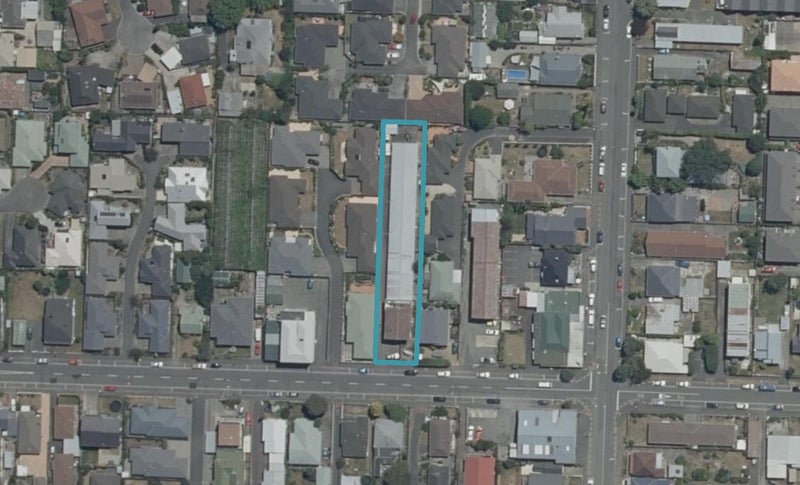 5/91 Grove Street, The Wood, Nelson - Carousel 1