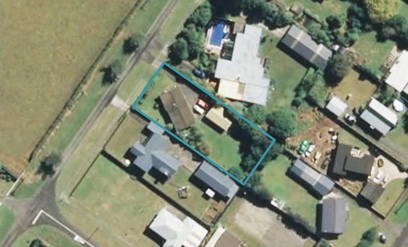 19 Gore Street, Normanby, Hawera - Carousel 1