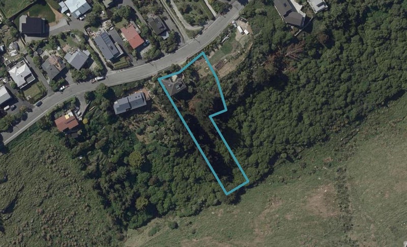 191 Clifton Terrace, Clifton, Christchurch - Carousel 1